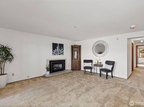 923 Pershing Avenue 205, Bremerton WA 98312