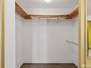 923 Pershing Avenue 205, Bremerton WA 98312