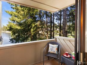 923 Pershing Avenue 205, Bremerton WA 98312