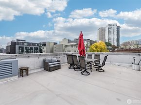 615 E Pike Street 305, Seattle WA 98122