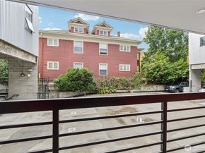615 E Pike Street 305, Seattle WA 98122