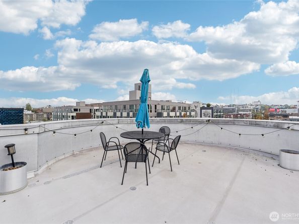 615 E Pike Street 305, Seattle WA 98122