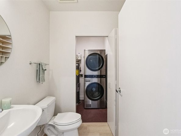 615 E Pike Street 305, Seattle WA 98122
