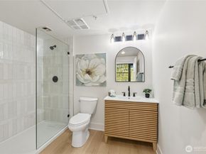 615 E Pike Street 305, Seattle WA 98122