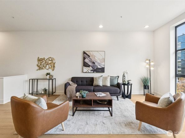 615 E Pike Street 305, Seattle WA 98122