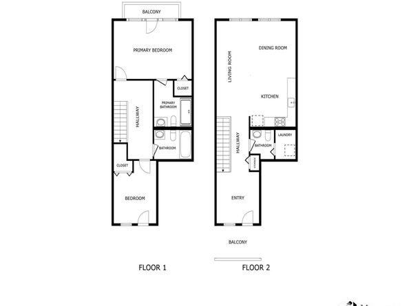 615 E Pike Street 305, Seattle WA 98122