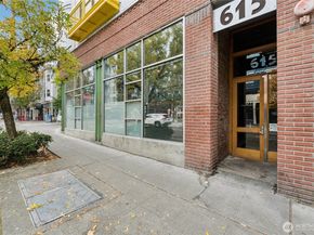 615 E Pike Street 305, Seattle WA 98122