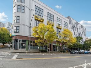 615 E Pike Street 305, Seattle WA 98122
