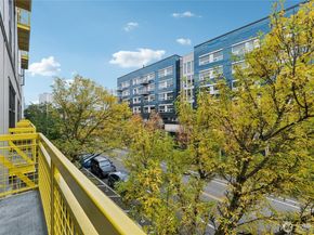 615 E Pike Street 305, Seattle WA 98122