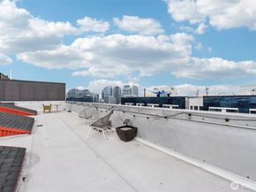 615 E Pike Street 305, Seattle WA 98122