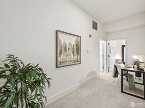 615 E Pike Street 305, Seattle WA 98122