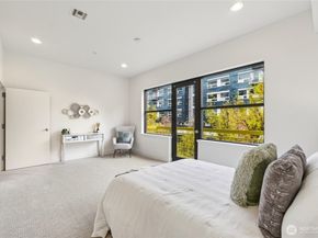 615 E Pike Street 305, Seattle WA 98122