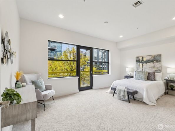 615 E Pike Street 305, Seattle WA 98122