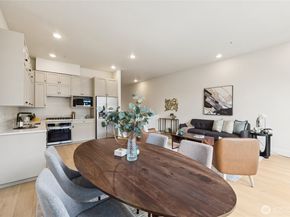 615 E Pike Street 305, Seattle WA 98122