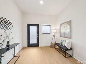 615 E Pike Street 305, Seattle WA 98122
