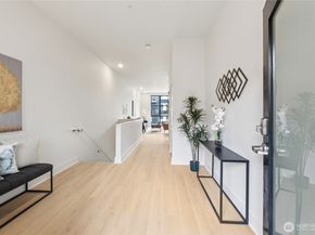 615 E Pike Street 305, Seattle WA 98122
