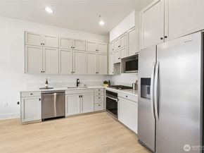615 E Pike Street 305, Seattle WA 98122