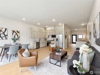 615 E Pike Street