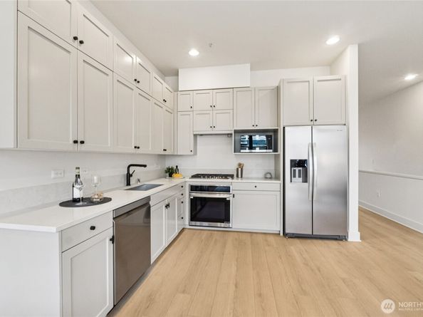 615 E Pike Street 305, Seattle WA 98122