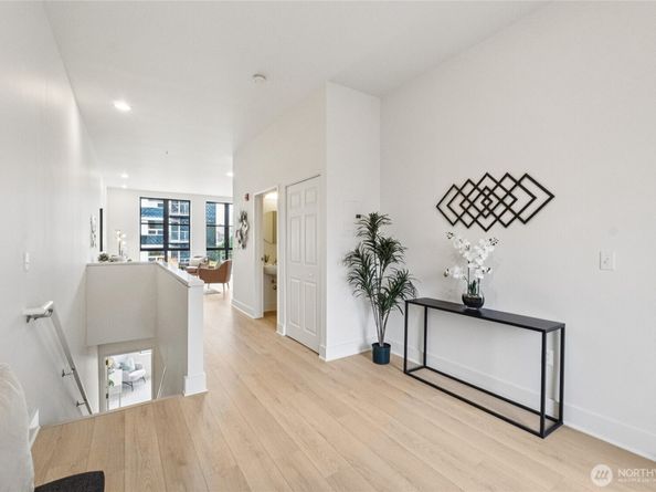615 E Pike Street 305, Seattle WA 98122