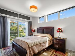 321 W Olympic Place A, Seattle WA 98119