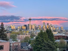 321 W Olympic Place A, Seattle WA 98119
