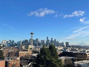 321 W Olympic Place A, Seattle WA 98119