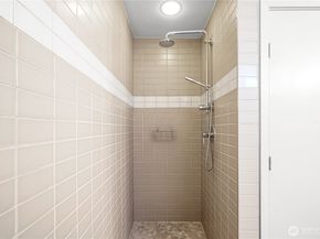 321 W Olympic Place A, Seattle WA 98119