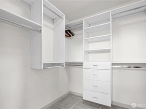 321 W Olympic Place A, Seattle WA 98119