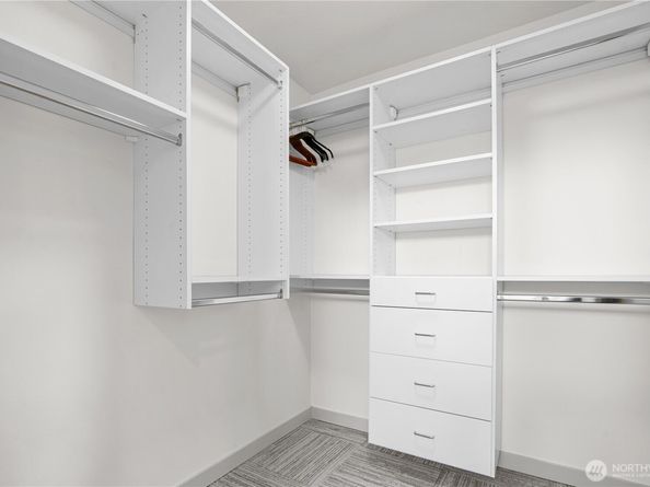 321 W Olympic Place A, Seattle WA 98119