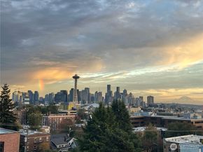 321 W Olympic Place A, Seattle WA 98119