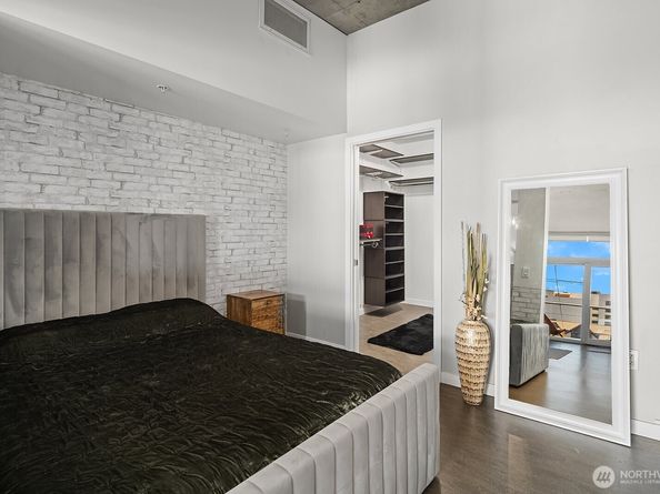 501 Roy Street T308, Seattle WA 98109