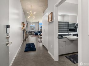 501 Roy Street T308, Seattle WA 98109