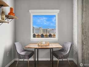 501 Roy Street T308, Seattle WA 98109