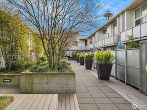 501 Roy Street T308, Seattle WA 98109