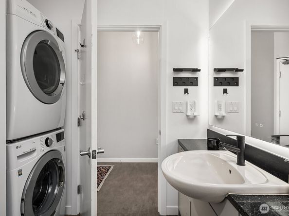 501 Roy Street T308, Seattle WA 98109