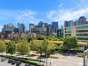 501 Roy Street T308, Seattle WA 98109