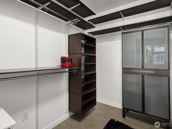 501 Roy Street T308, Seattle WA 98109