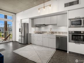 501 Roy Street T308, Seattle WA 98109