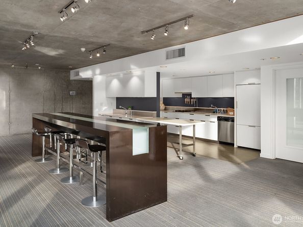501 Roy Street T308, Seattle WA 98109
