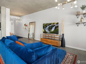 501 Roy Street T308, Seattle WA 98109