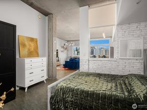 501 Roy Street T308, Seattle WA 98109