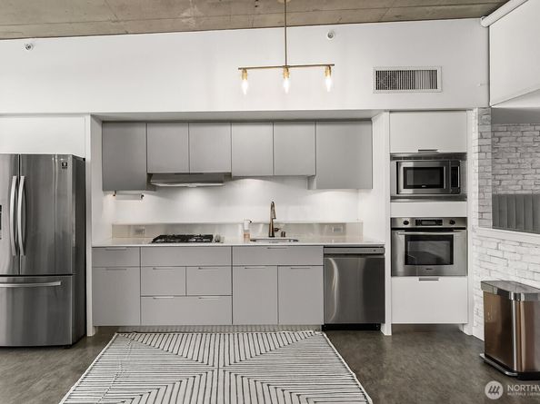 501 Roy Street T308, Seattle WA 98109