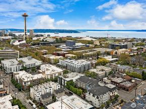 501 Roy Street T308, Seattle WA 98109