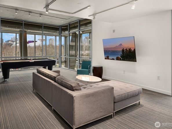 501 Roy Street T308, Seattle WA 98109