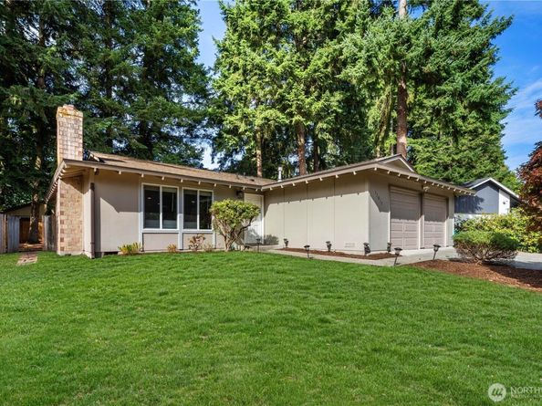 13017 111th Place NE, Kirkland WA 98034