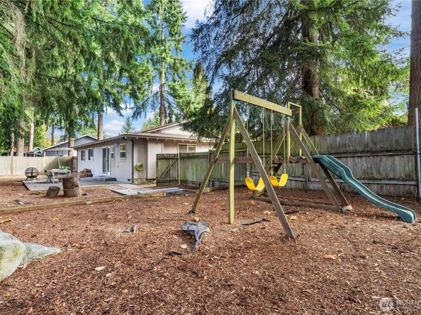 13017 111th Place NE, Kirkland WA 98034