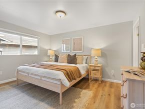 13017 111th Place NE, Kirkland WA 98034