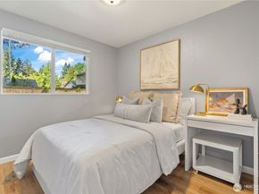 13017 111th Place NE, Kirkland WA 98034