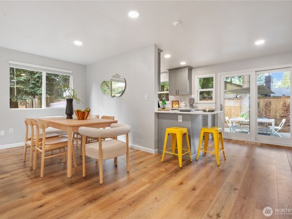 13017 111th Place NE, Kirkland WA 98034